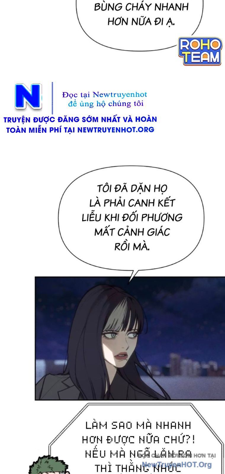 Pháp Sư Đạo Tiền - Chapter 12 - Page 63