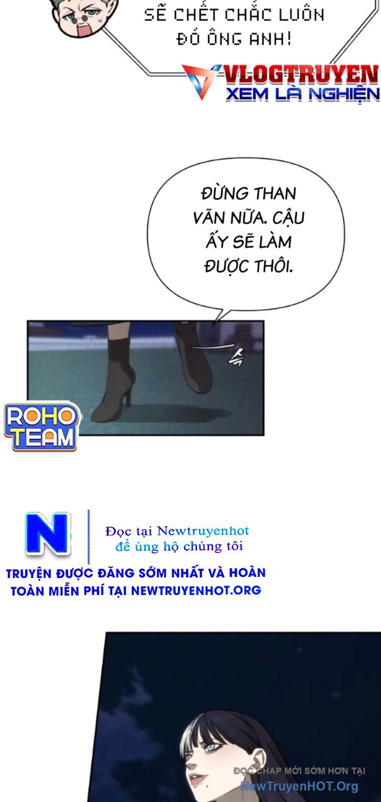 Pháp Sư Đạo Tiền - Chapter 12 - Page 64