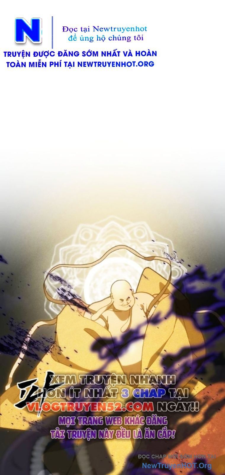 Pháp Sư Đạo Tiền - Chapter 12 - Page 66