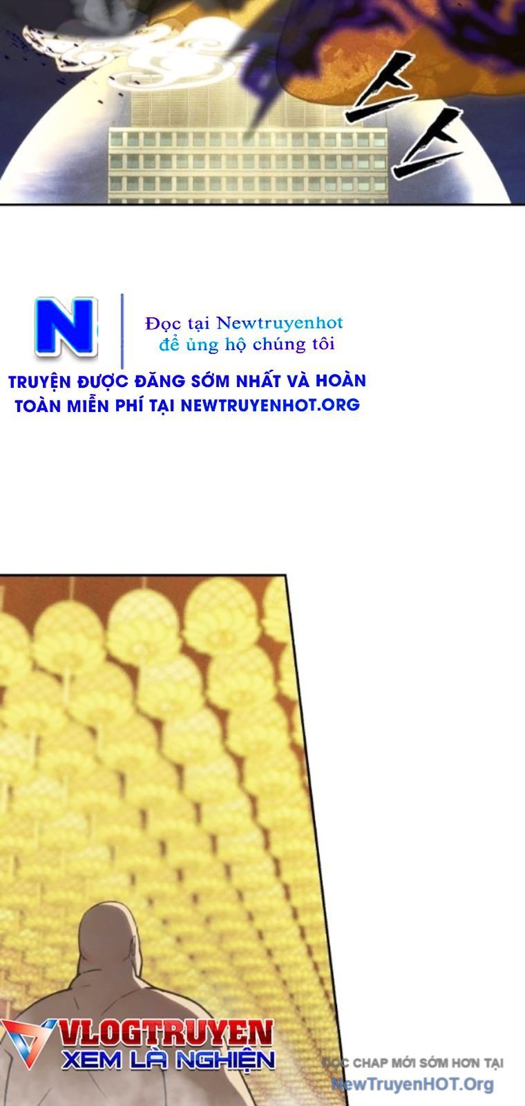 Pháp Sư Đạo Tiền - Chapter 12 - Page 67