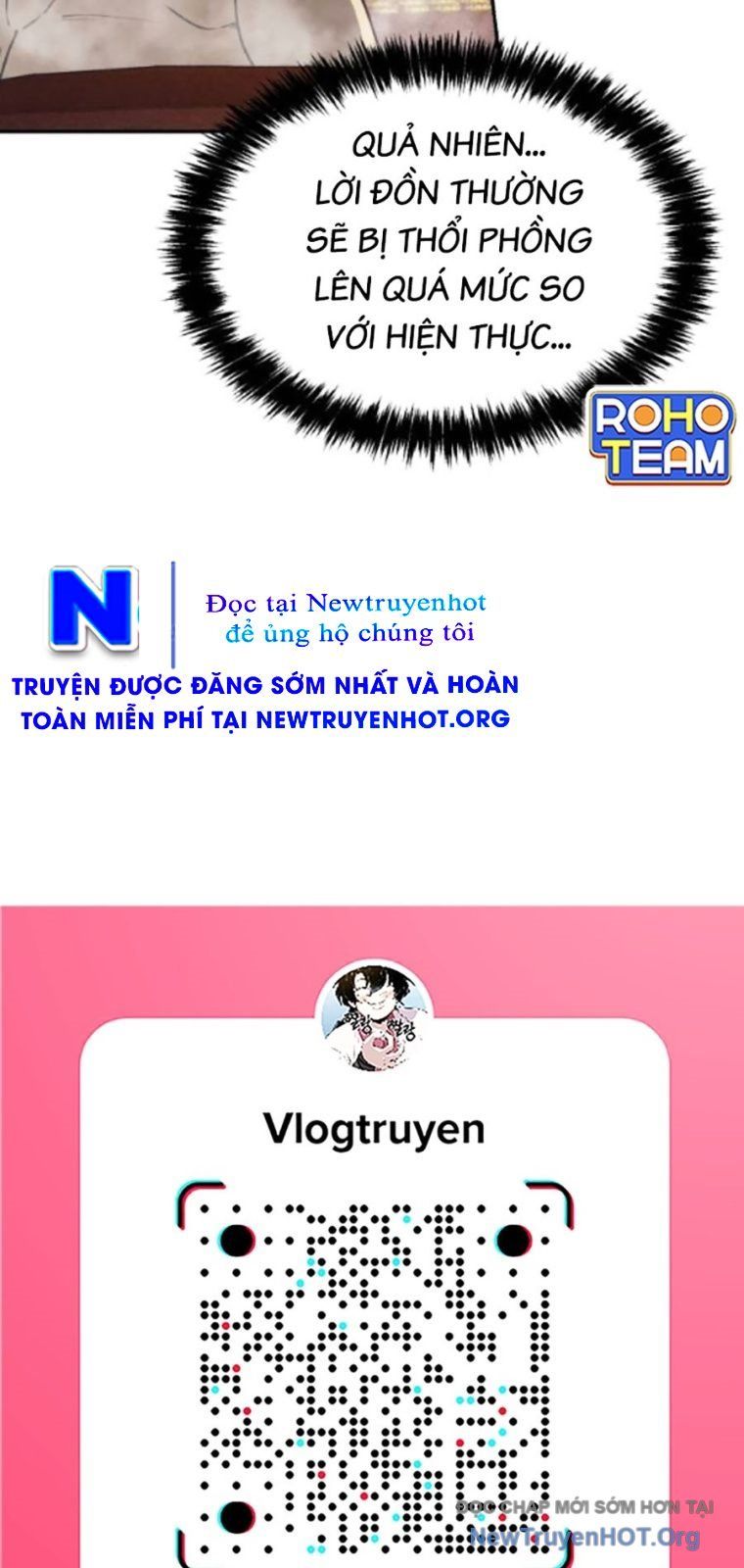 Pháp Sư Đạo Tiền - Chapter 12 - Page 68