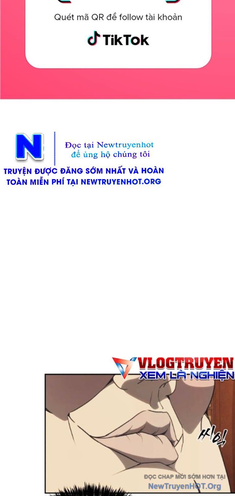 Pháp Sư Đạo Tiền - Chapter 12 - Page 69