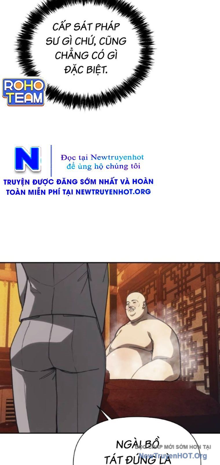 Pháp Sư Đạo Tiền - Chapter 12 - Page 70