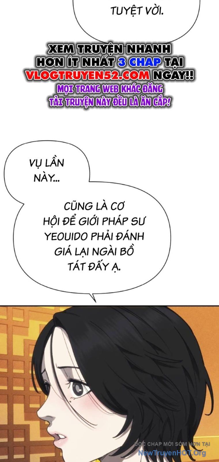Pháp Sư Đạo Tiền - Chapter 12 - Page 71