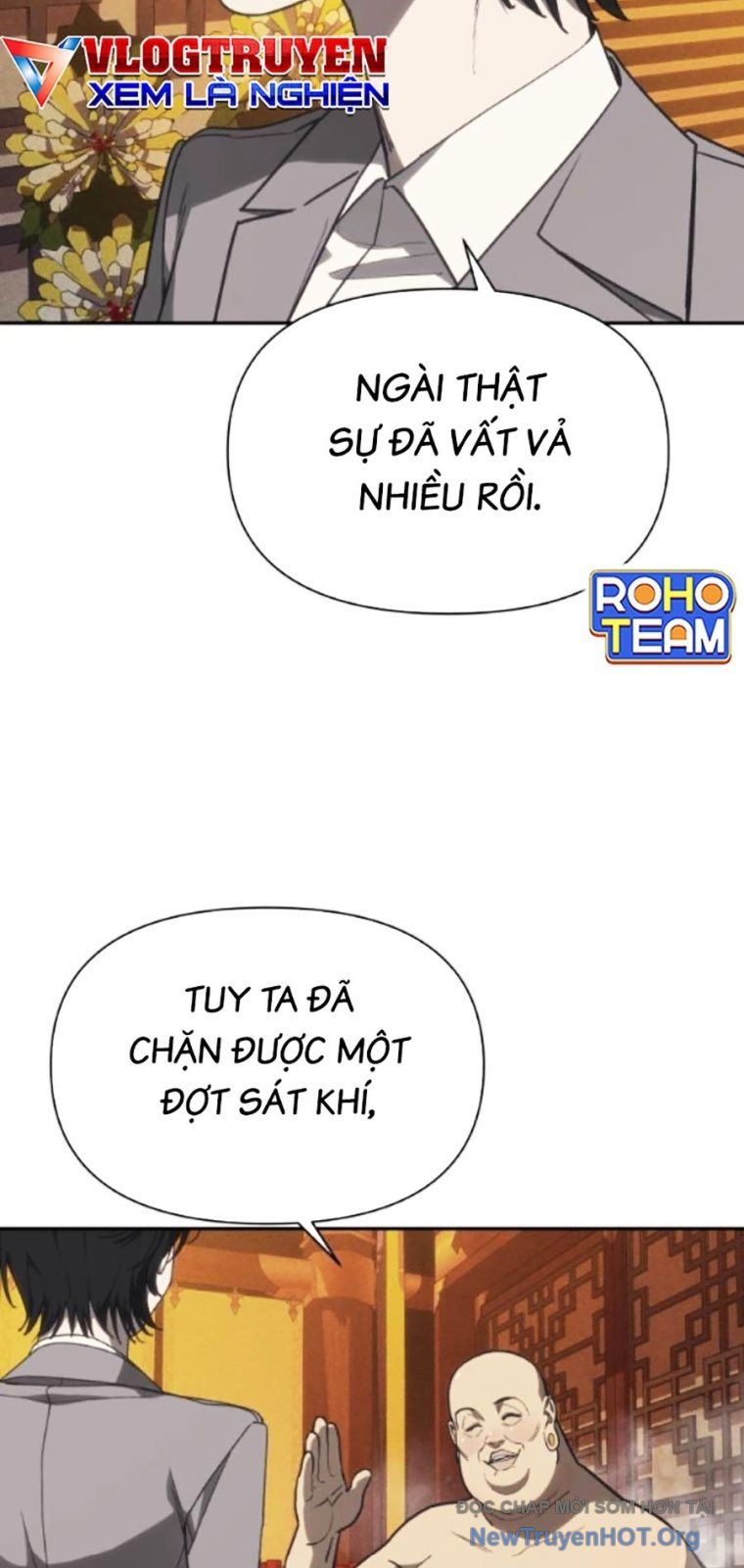Pháp Sư Đạo Tiền - Chapter 12 - Page 72