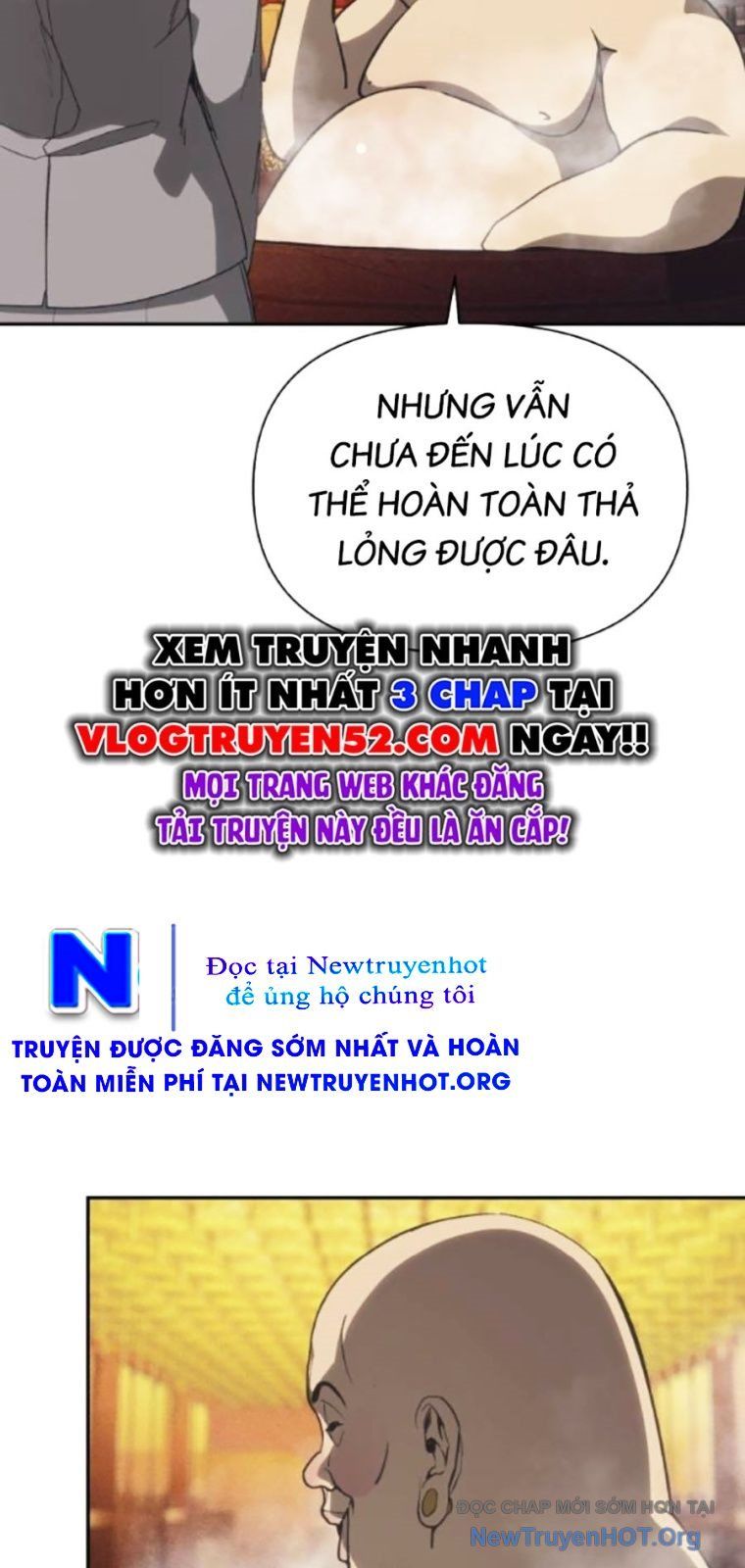 Pháp Sư Đạo Tiền - Chapter 12 - Page 73