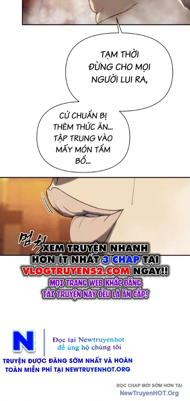 Pháp Sư Đạo Tiền - Chapter 12 - Page 74