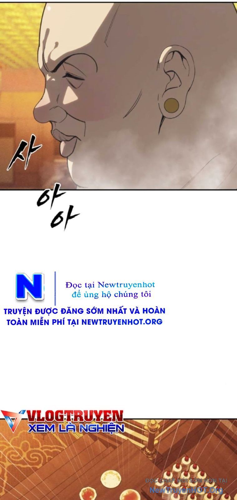 Pháp Sư Đạo Tiền - Chapter 12 - Page 75