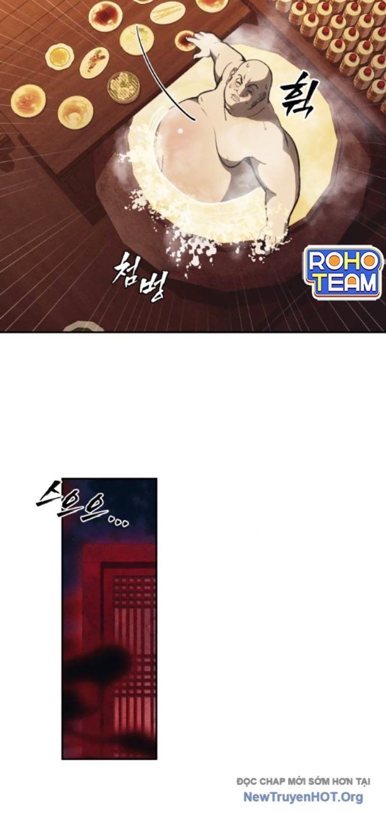 Pháp Sư Đạo Tiền - Chapter 12 - Page 76