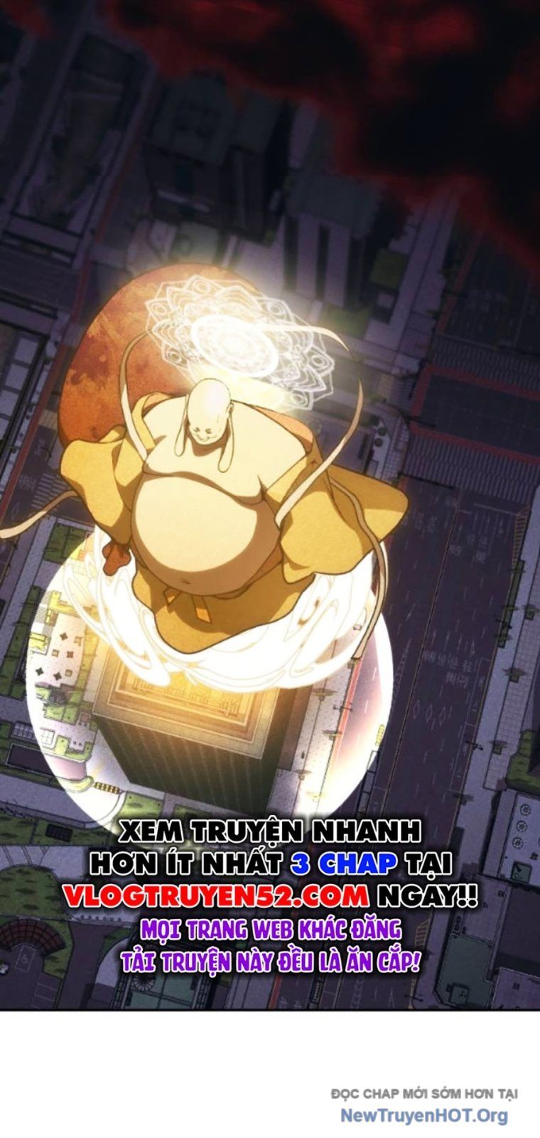 Pháp Sư Đạo Tiền - Chapter 12 - Page 78