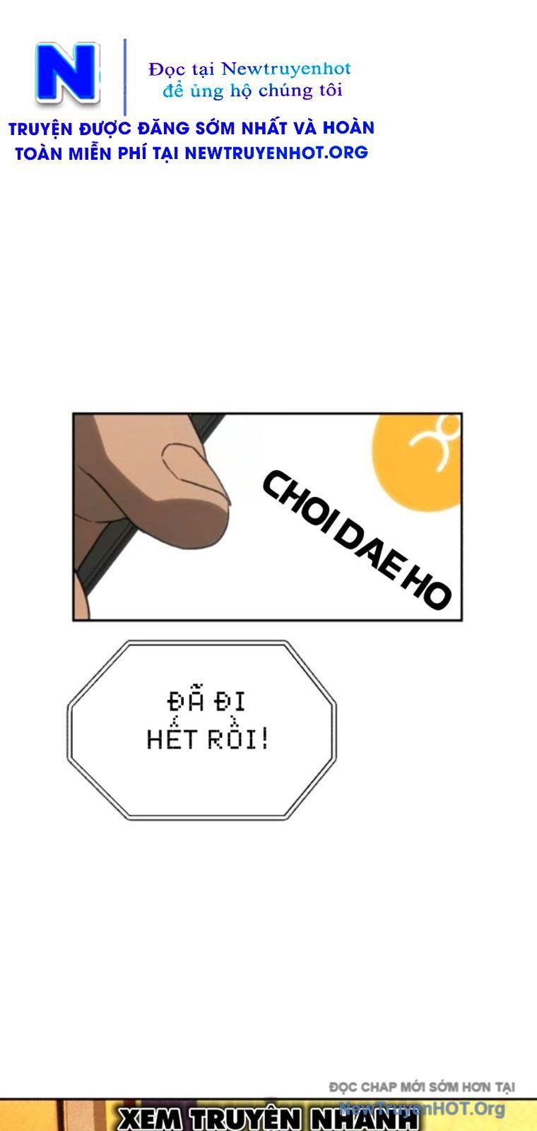 Pháp Sư Đạo Tiền - Chapter 12 - Page 79