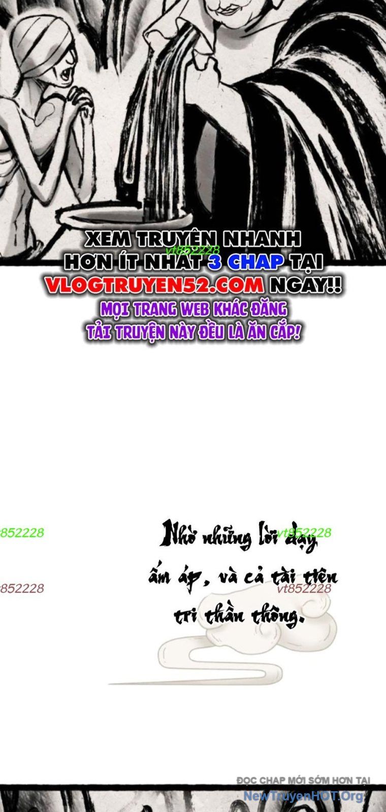 Pháp Sư Đạo Tiền - Chapter 12 - Page 8