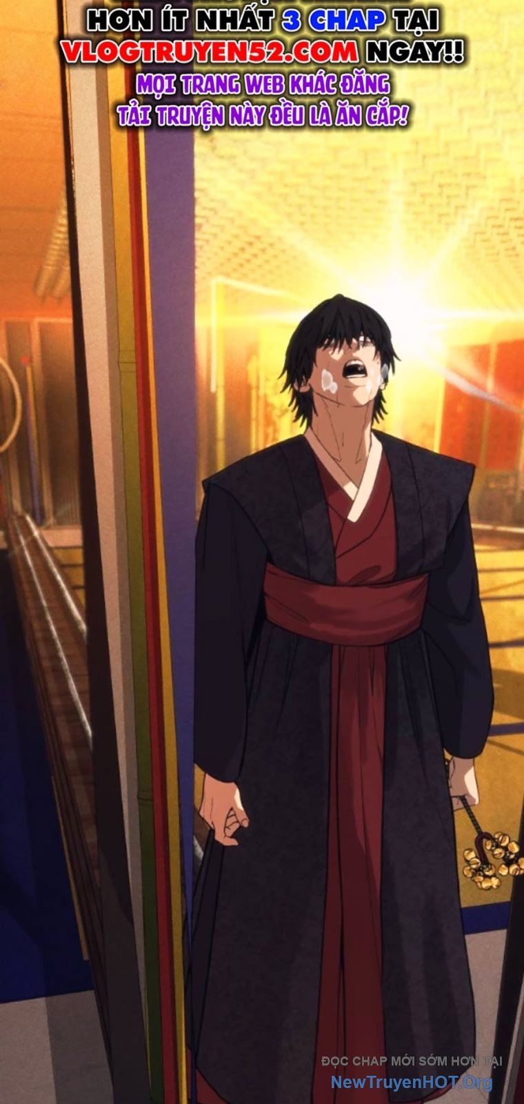 Pháp Sư Đạo Tiền - Chapter 12 - Page 80