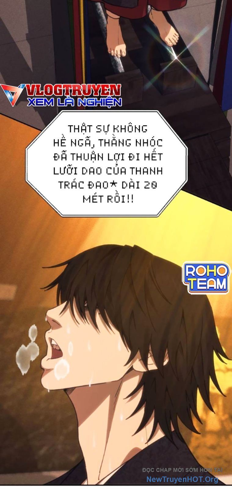 Pháp Sư Đạo Tiền - Chapter 12 - Page 81