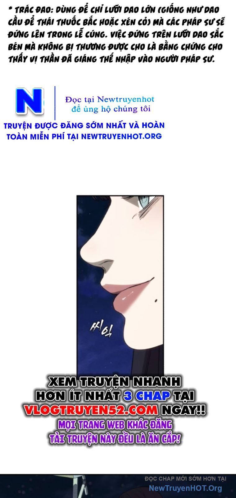 Pháp Sư Đạo Tiền - Chapter 12 - Page 82