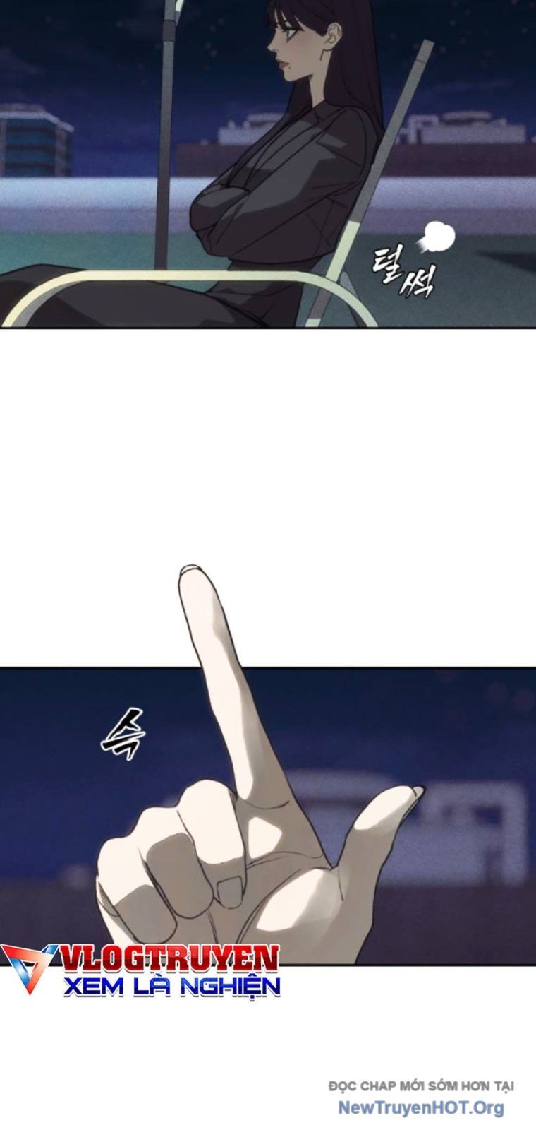 Pháp Sư Đạo Tiền - Chapter 12 - Page 83