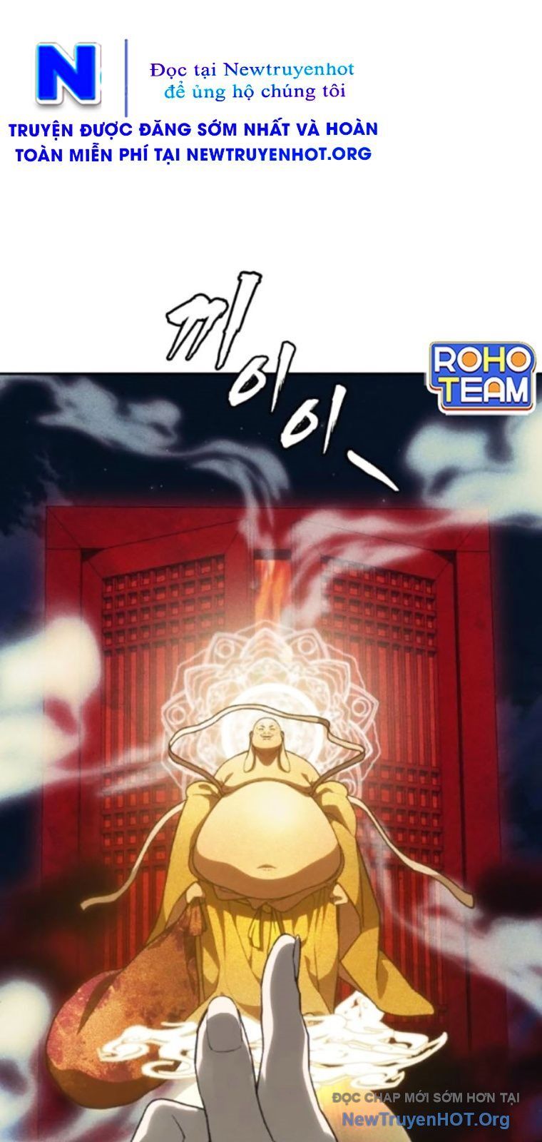 Pháp Sư Đạo Tiền - Chapter 12 - Page 84