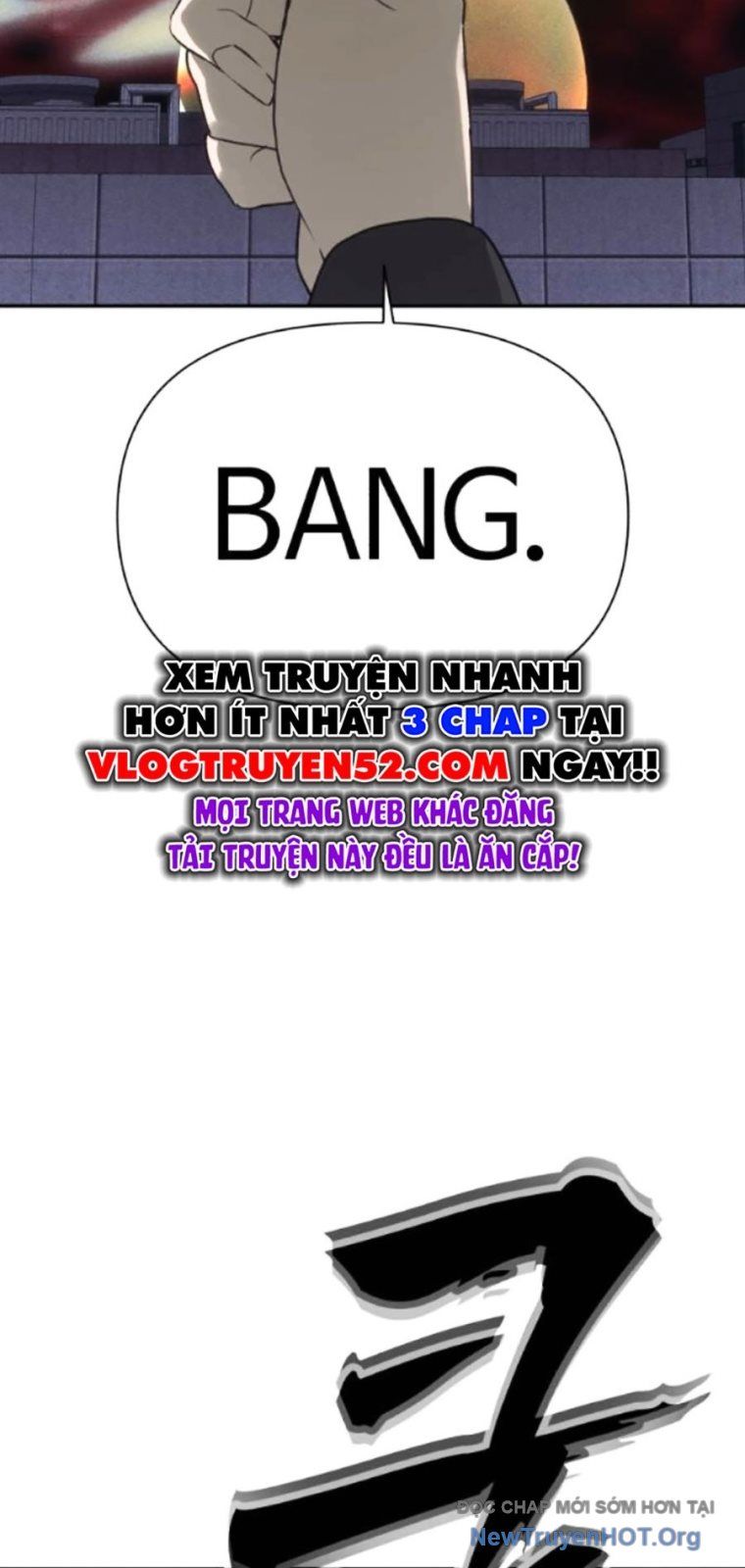 Pháp Sư Đạo Tiền - Chapter 12 - Page 85