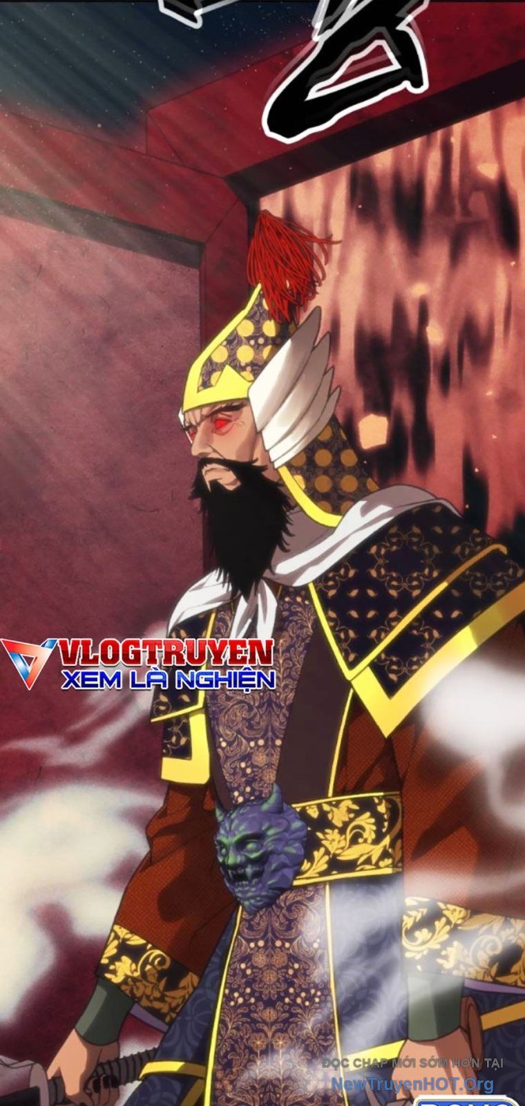 Pháp Sư Đạo Tiền - Chapter 12 - Page 86