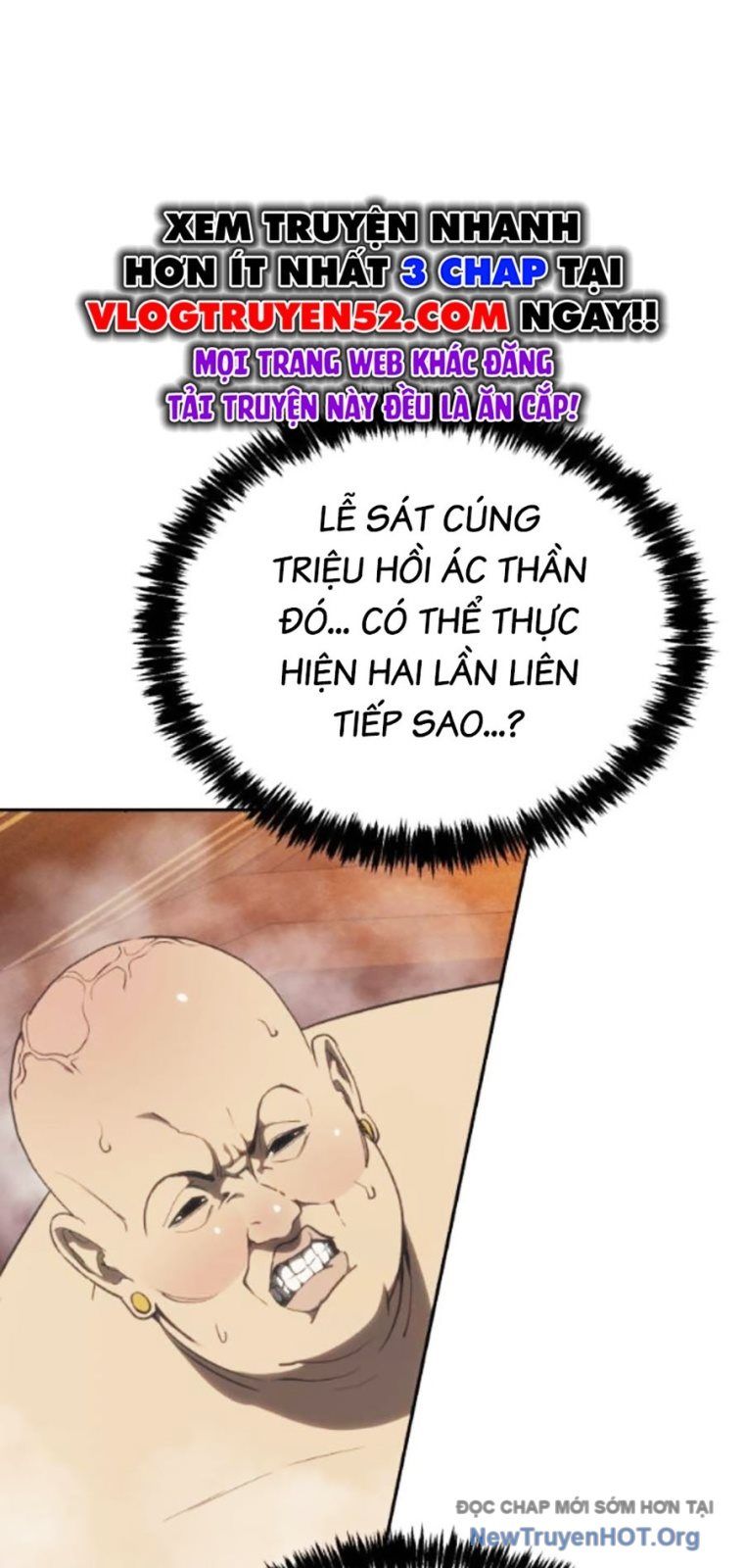 Pháp Sư Đạo Tiền - Chapter 12 - Page 88