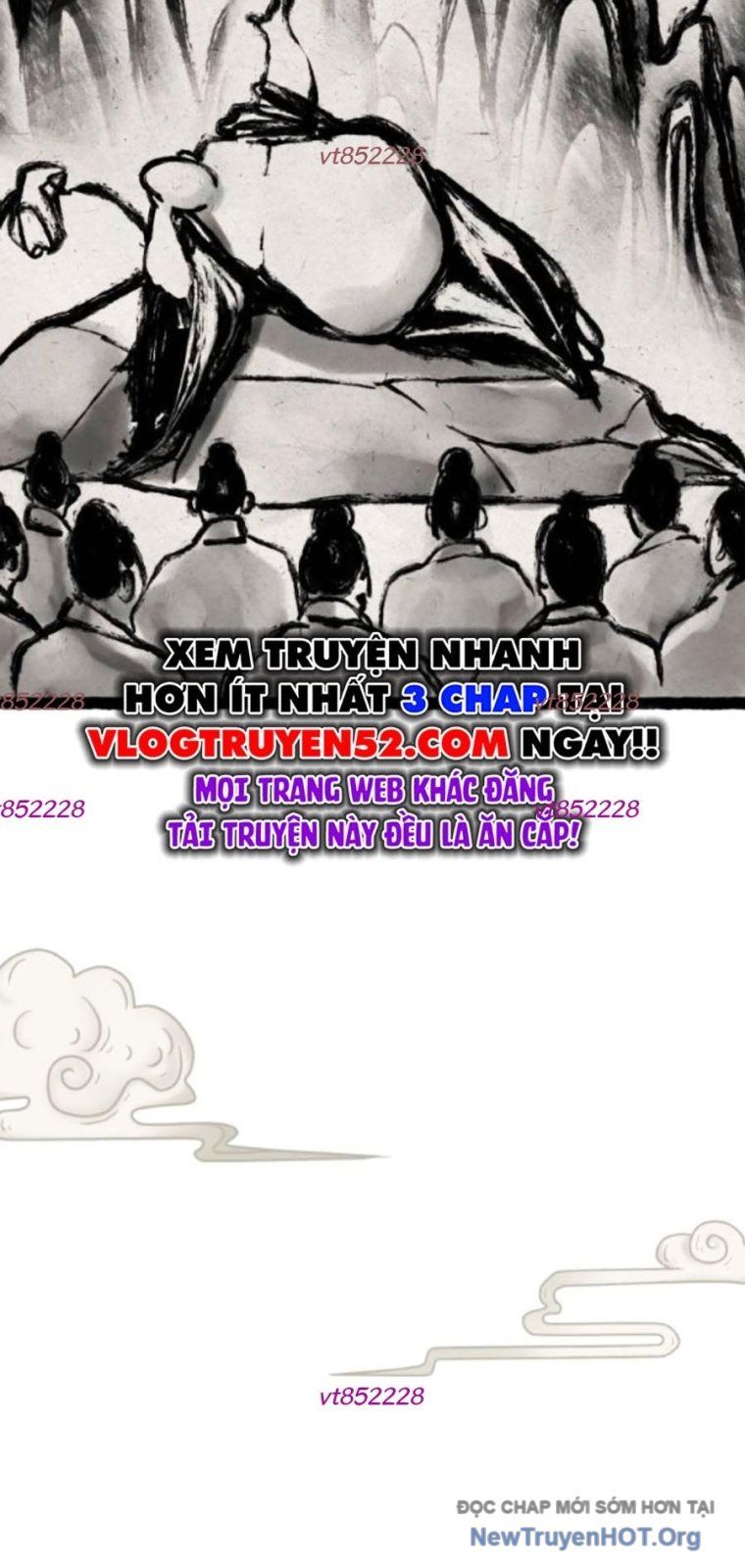 Pháp Sư Đạo Tiền - Chapter 12 - Page 9