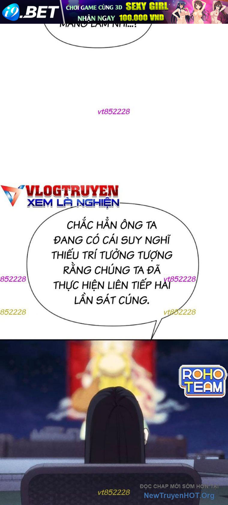 Pháp Sư Đạo Tiền - Chapter 12 - Page 90