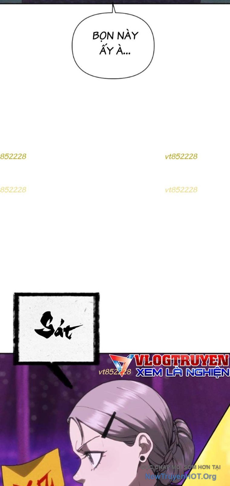 Pháp Sư Đạo Tiền - Chapter 12 - Page 91