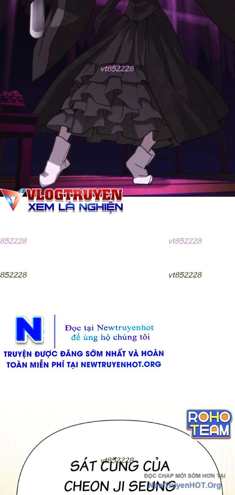 Pháp Sư Đạo Tiền - Chapter 12 - Page 94