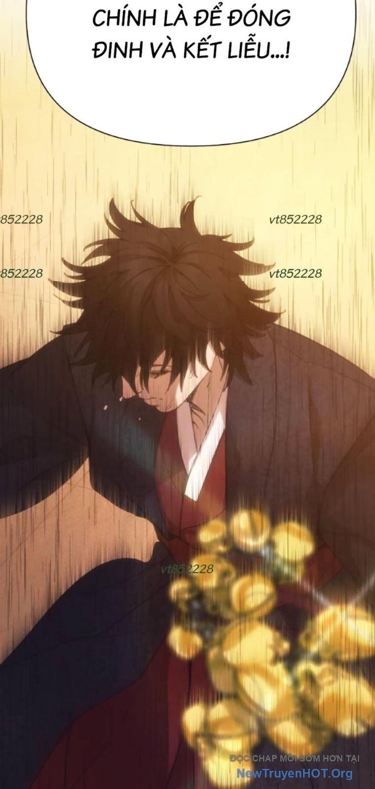 Pháp Sư Đạo Tiền - Chapter 12 - Page 95