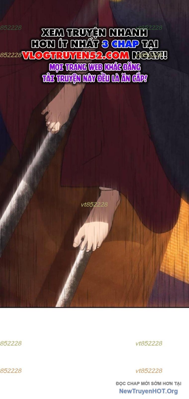 Pháp Sư Đạo Tiền - Chapter 12 - Page 96