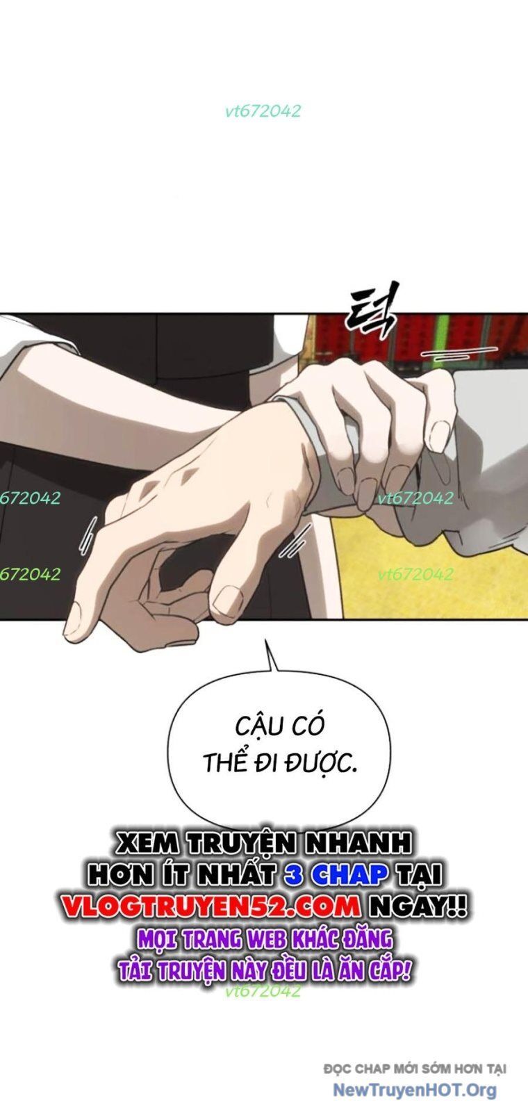 Pháp Sư Đạo Tiền - Chapter 13 - Page 10