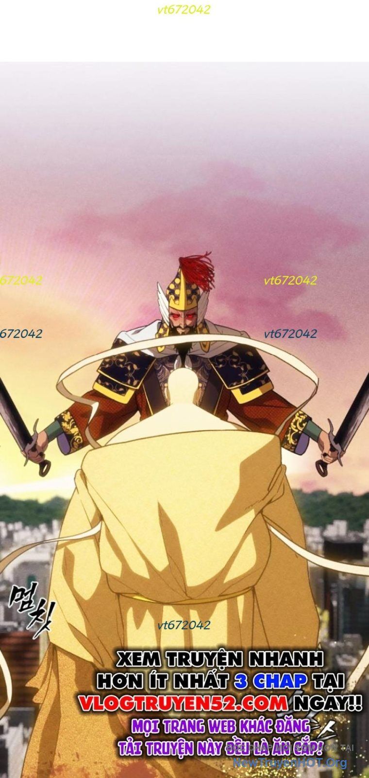 Pháp Sư Đạo Tiền - Chapter 13 - Page 100