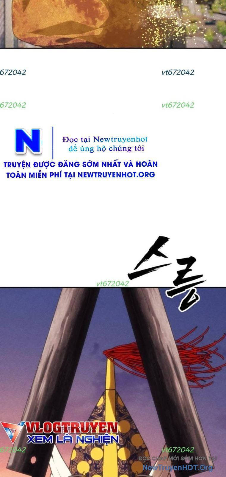 Pháp Sư Đạo Tiền - Chapter 13 - Page 101