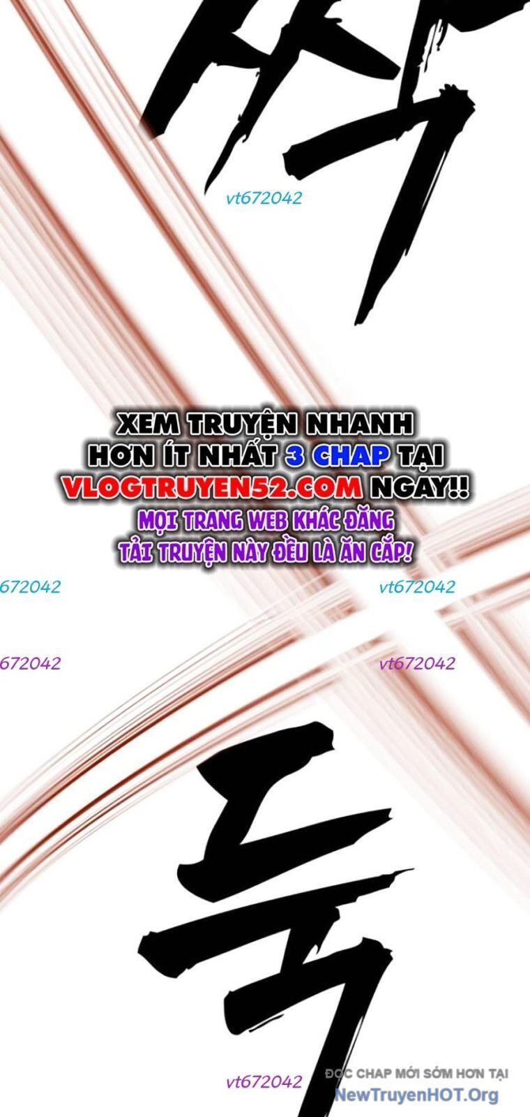Pháp Sư Đạo Tiền - Chapter 13 - Page 103