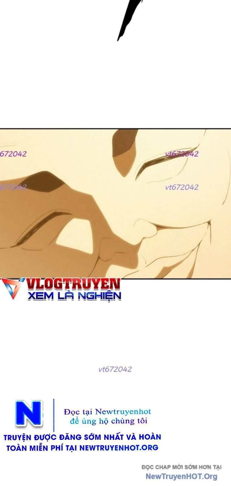 Pháp Sư Đạo Tiền - Chapter 13 - Page 104