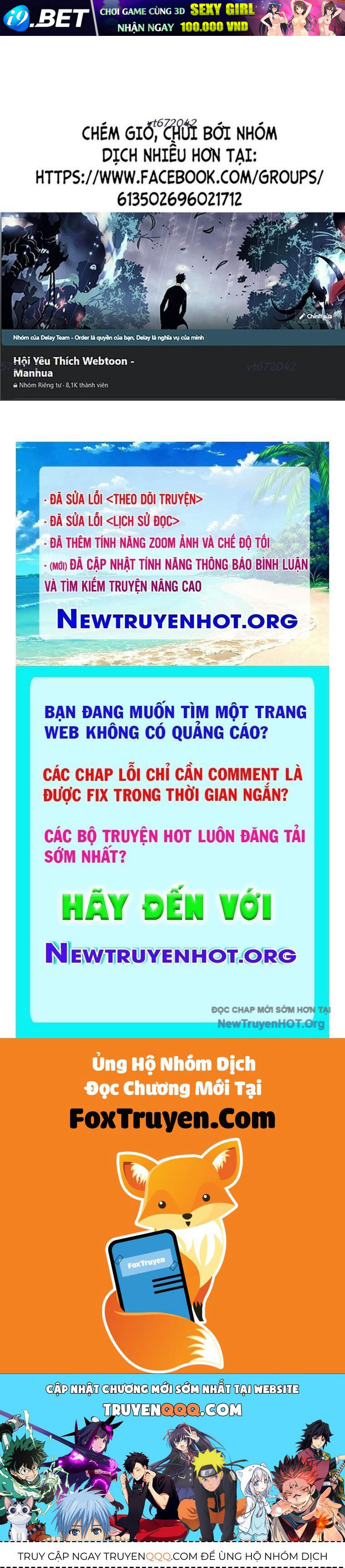 Pháp Sư Đạo Tiền - Chapter 13 - Page 107