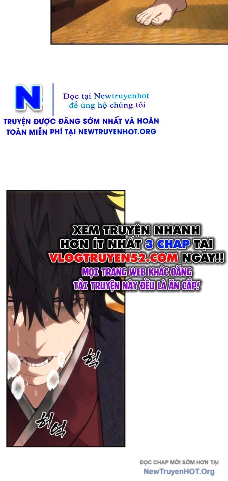 Pháp Sư Đạo Tiền - Chapter 13 - Page 13