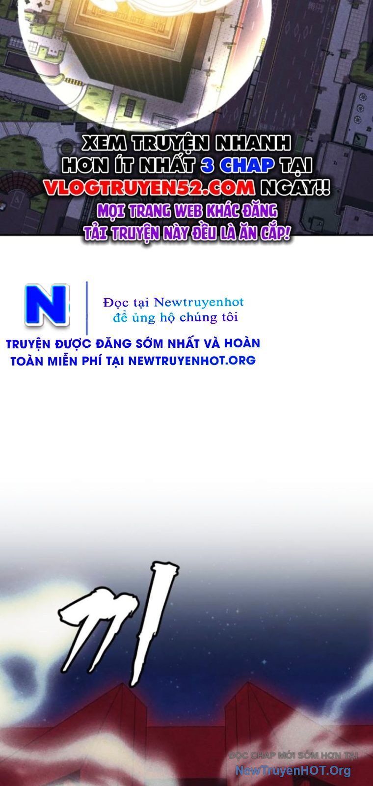 Pháp Sư Đạo Tiền - Chapter 13 - Page 16