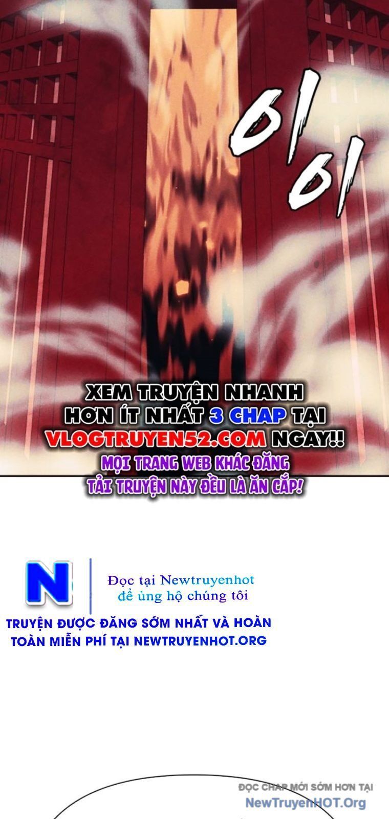 Pháp Sư Đạo Tiền - Chapter 13 - Page 17