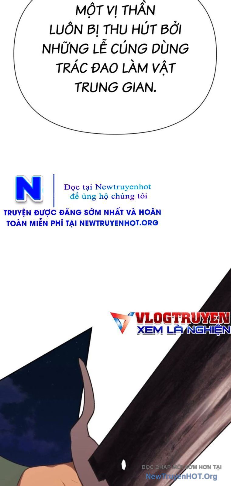 Pháp Sư Đạo Tiền - Chapter 13 - Page 18