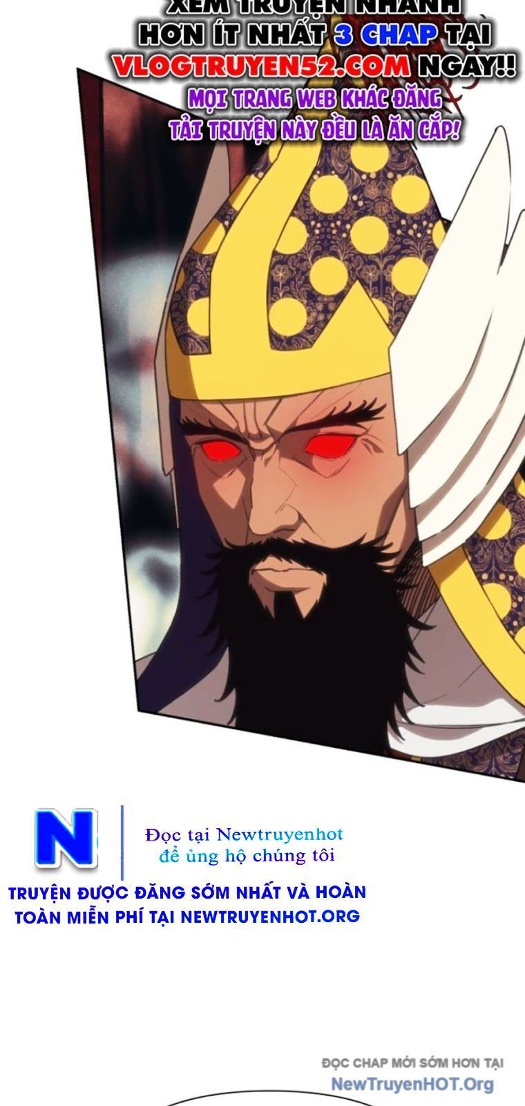 Pháp Sư Đạo Tiền - Chapter 13 - Page 20