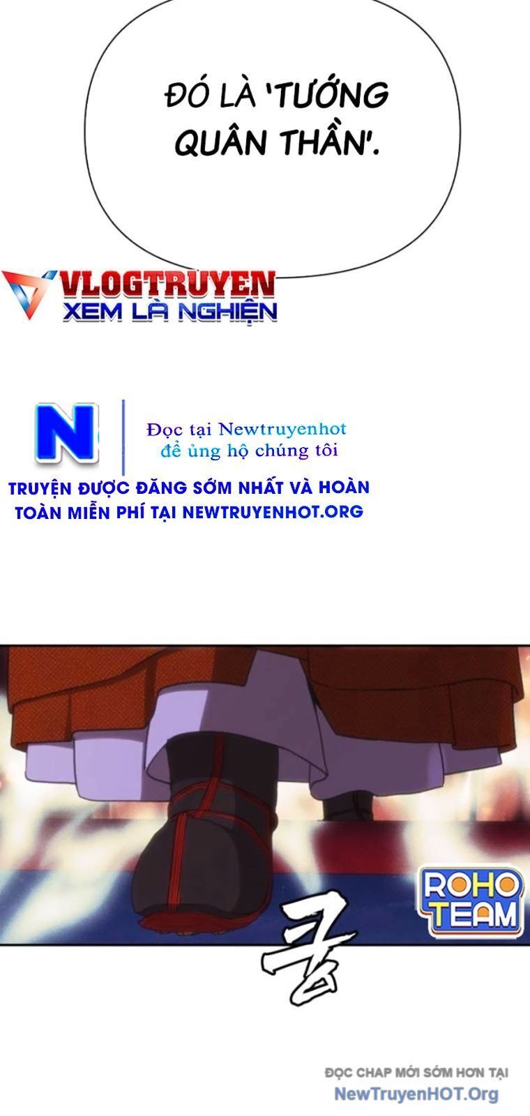 Pháp Sư Đạo Tiền - Chapter 13 - Page 21