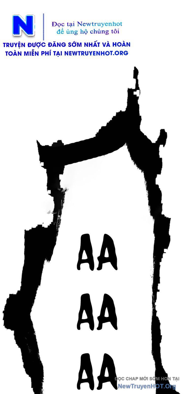Pháp Sư Đạo Tiền - Chapter 13 - Page 22