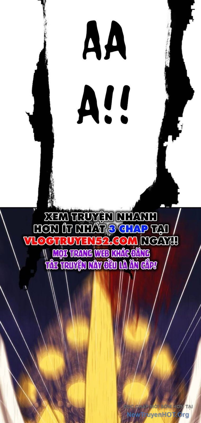 Pháp Sư Đạo Tiền - Chapter 13 - Page 23