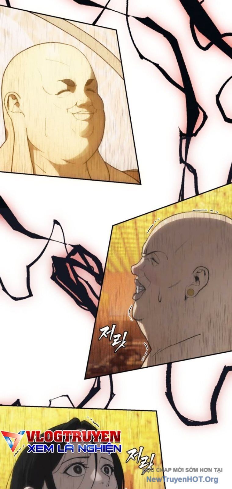 Pháp Sư Đạo Tiền - Chapter 13 - Page 25