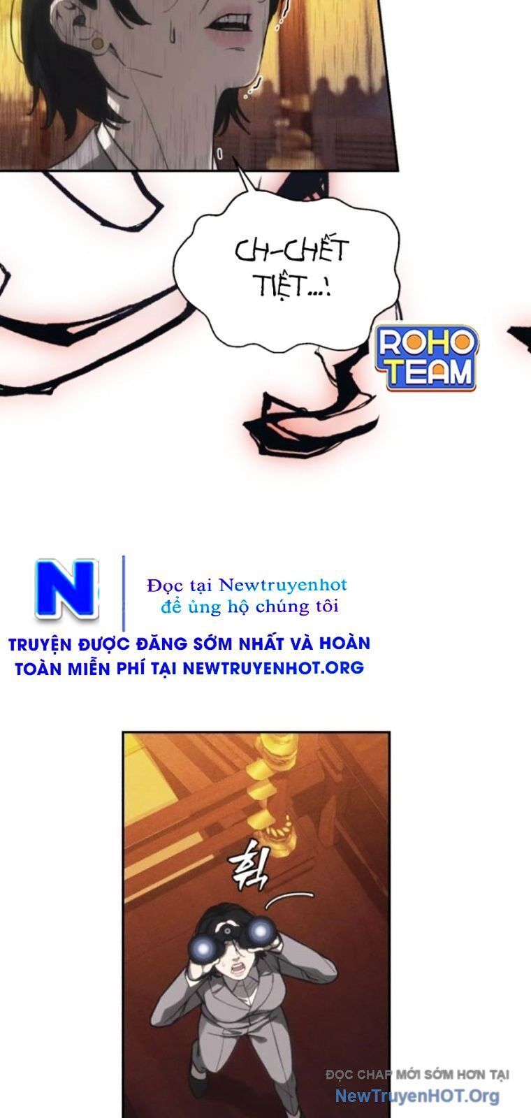 Pháp Sư Đạo Tiền - Chapter 13 - Page 26