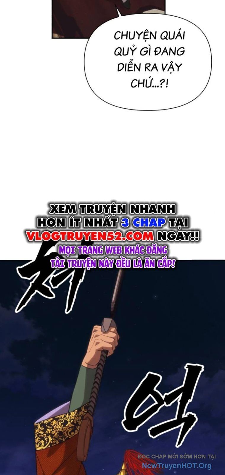 Pháp Sư Đạo Tiền - Chapter 13 - Page 27