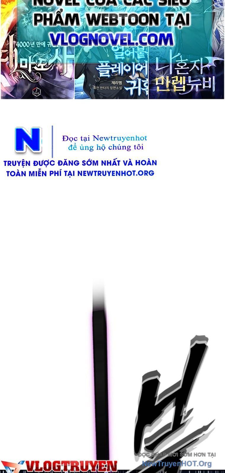 Pháp Sư Đạo Tiền - Chapter 13 - Page 29