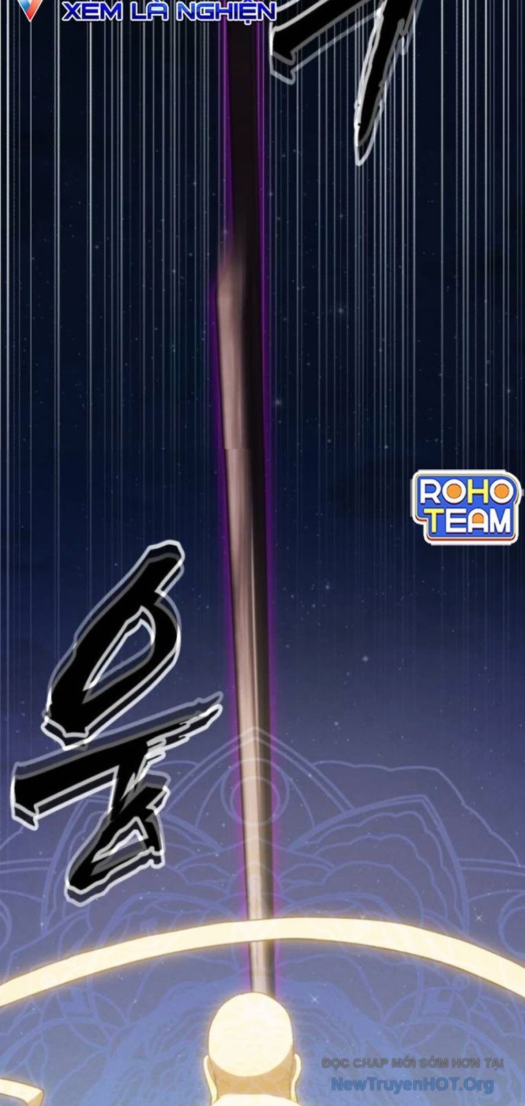 Pháp Sư Đạo Tiền - Chapter 13 - Page 30
