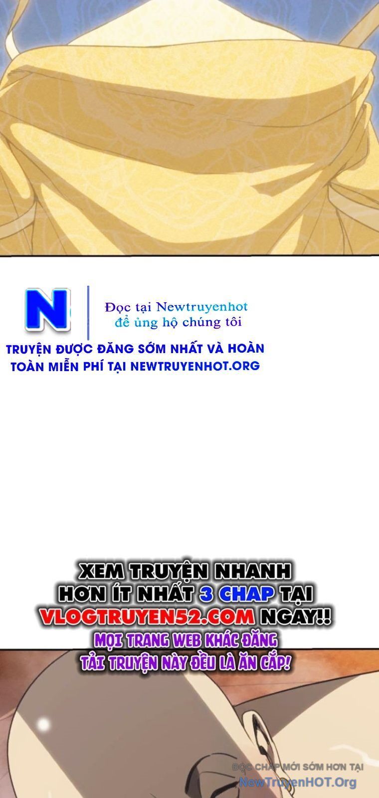 Pháp Sư Đạo Tiền - Chapter 13 - Page 31